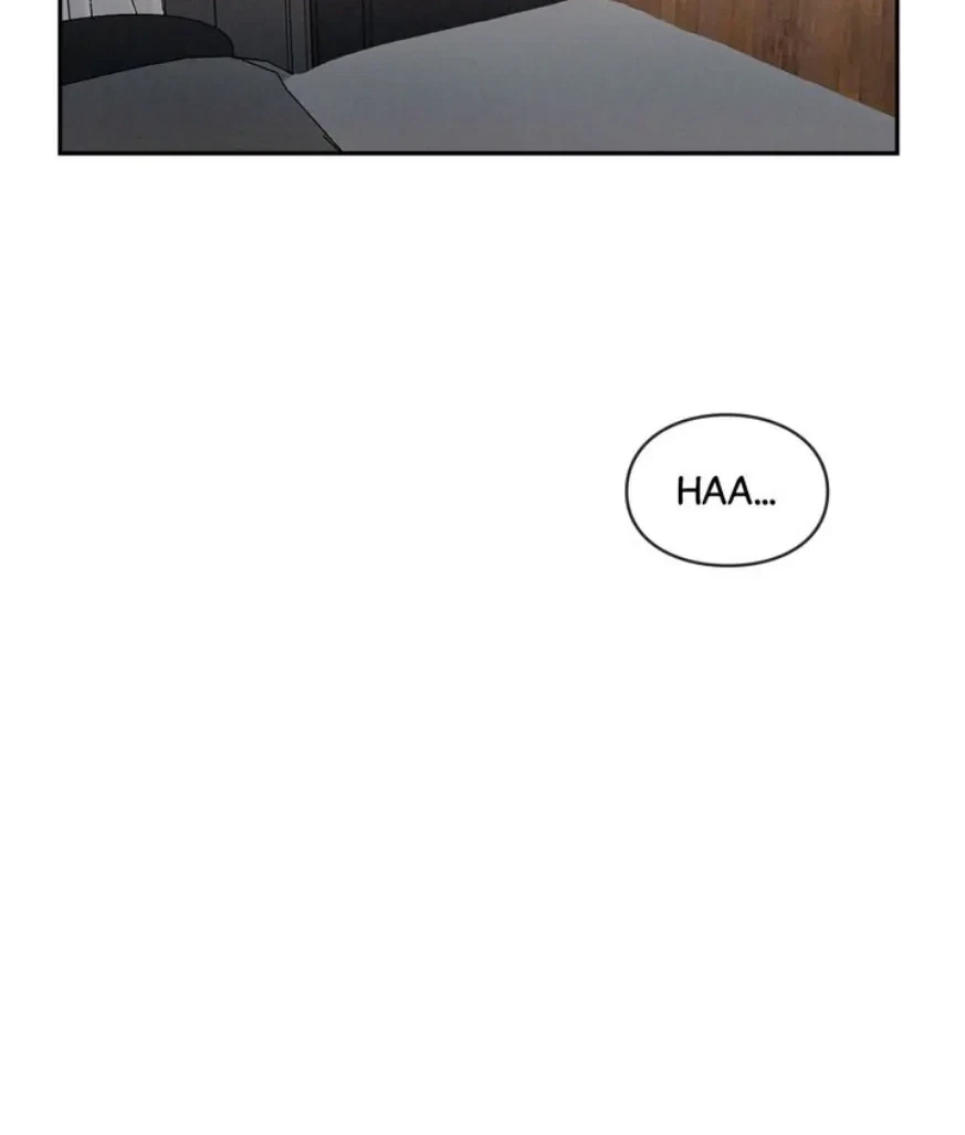 Chapter 64, page 26