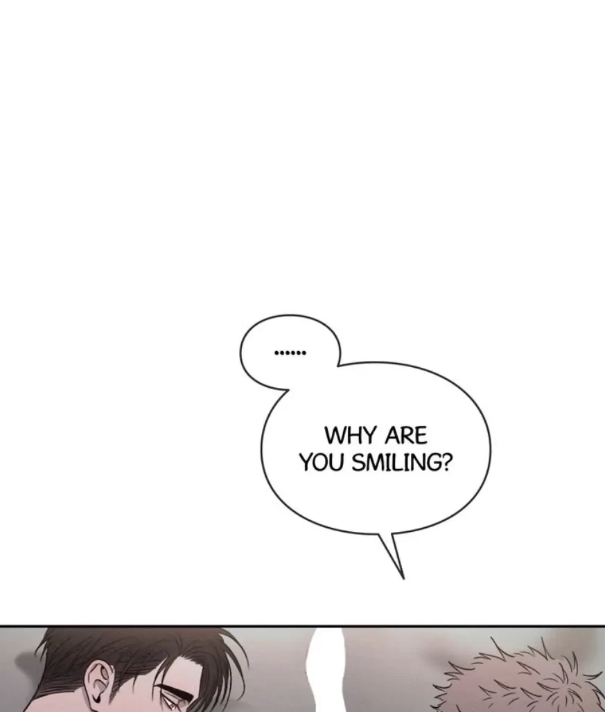 Chapter 64, page 29