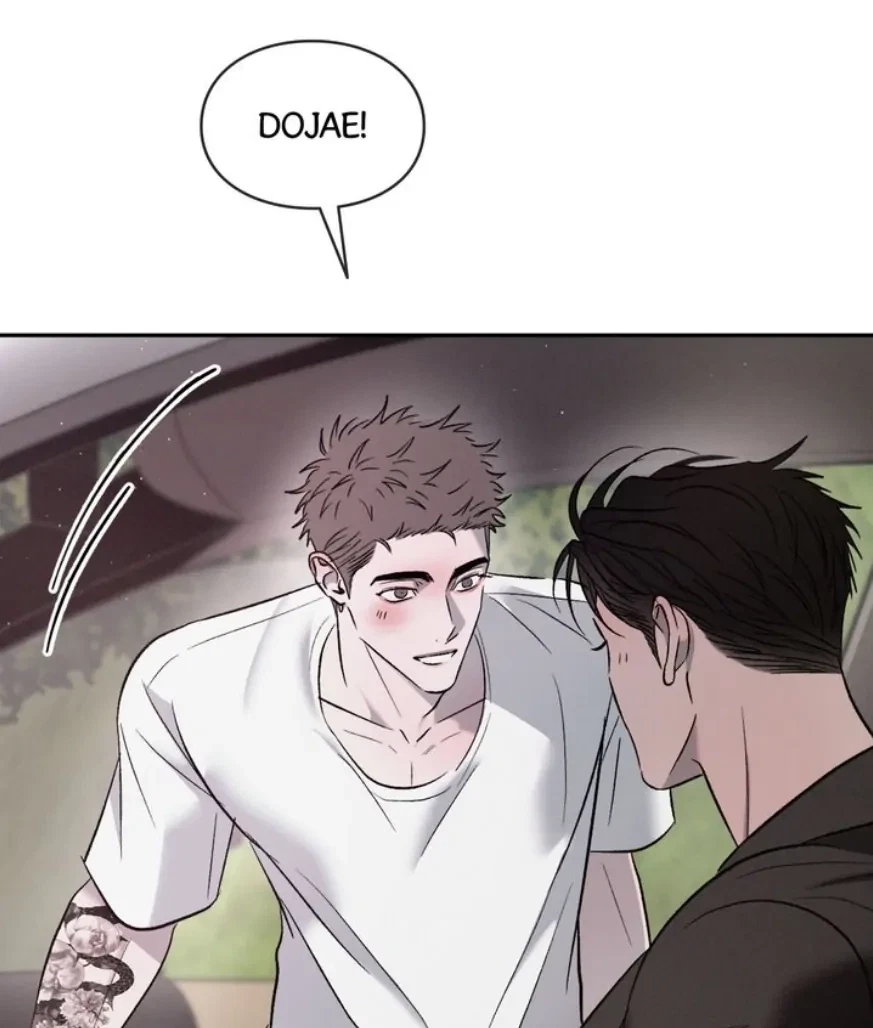 Chapter 64, page 3