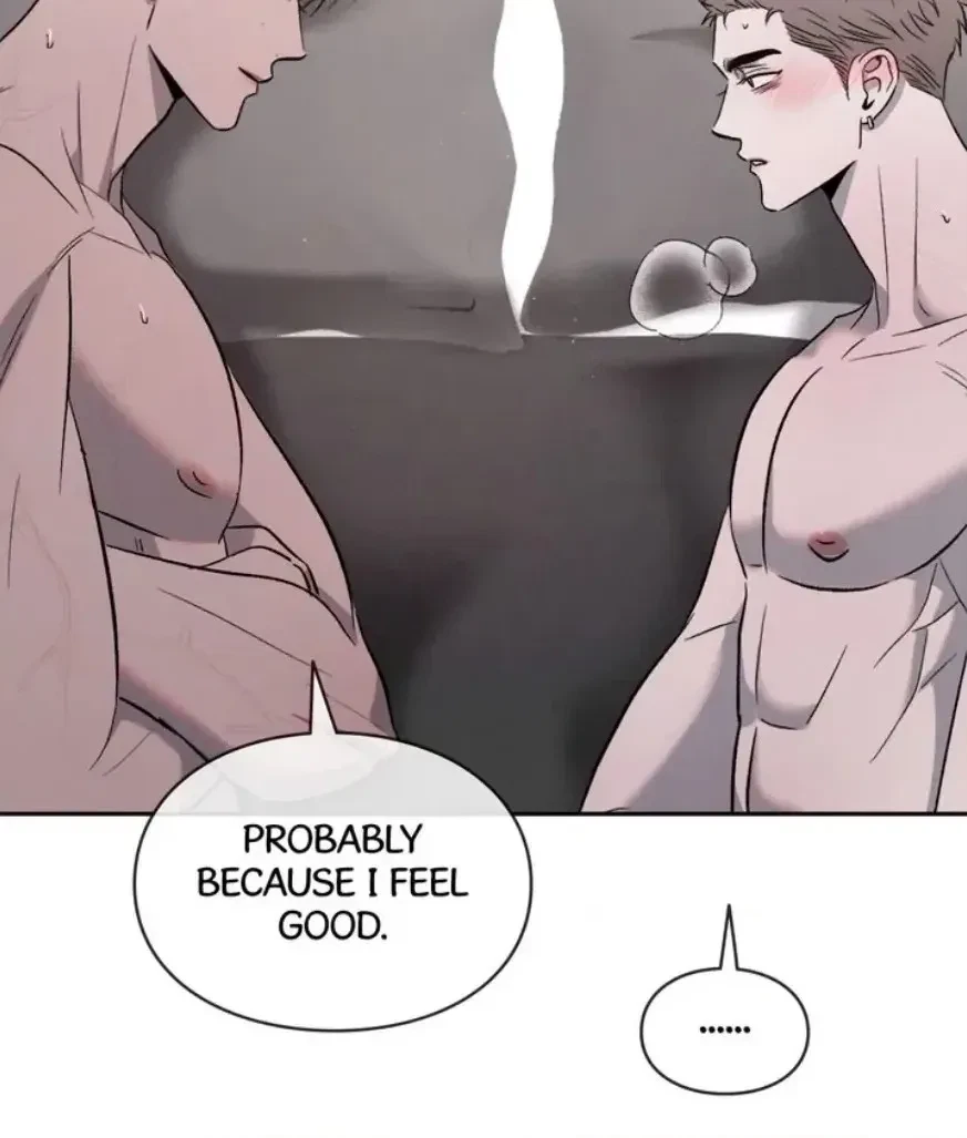 Chapter 64, page 30