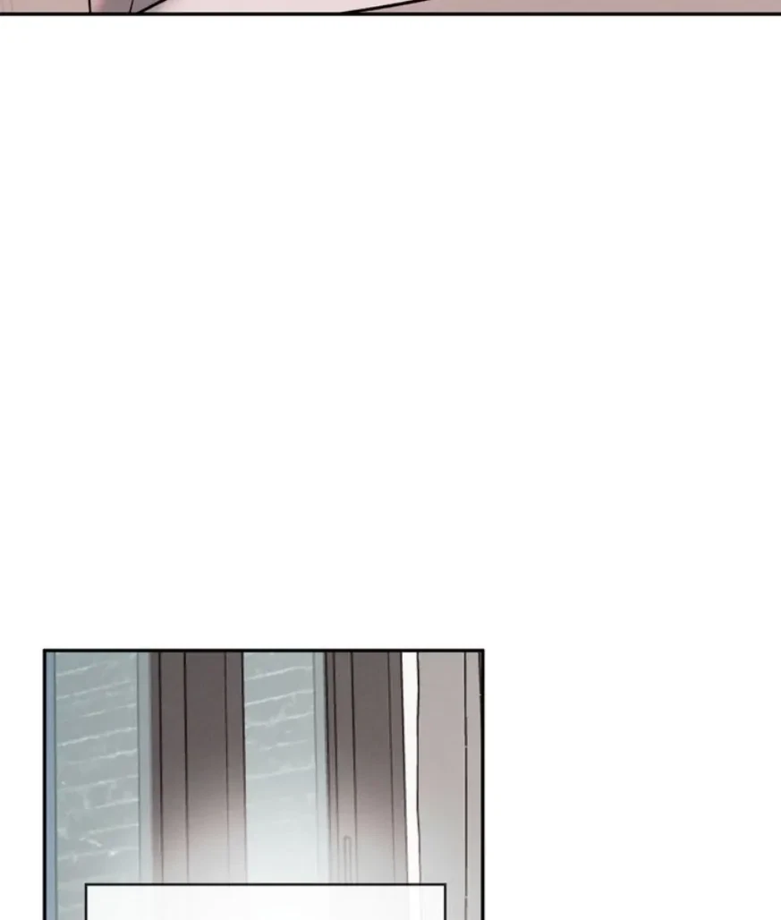 Chapter 64, page 35