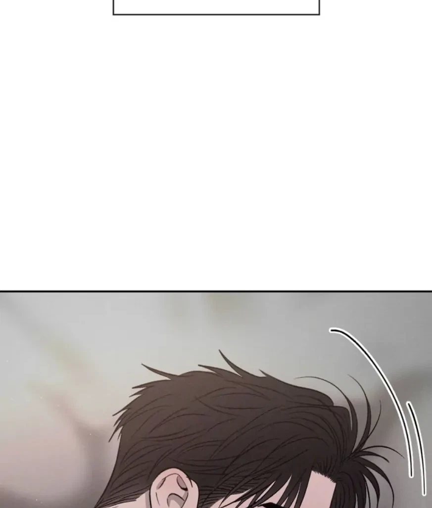 Chapter 64, page 42