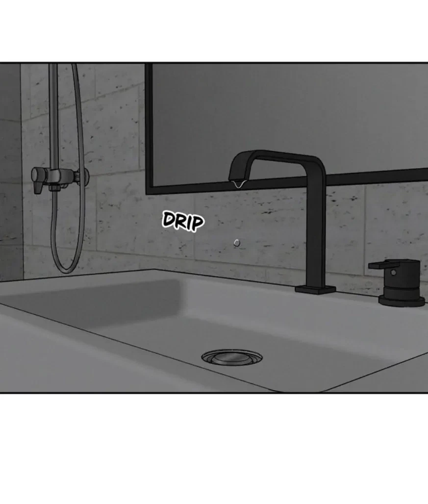 Chapter 64, page 47