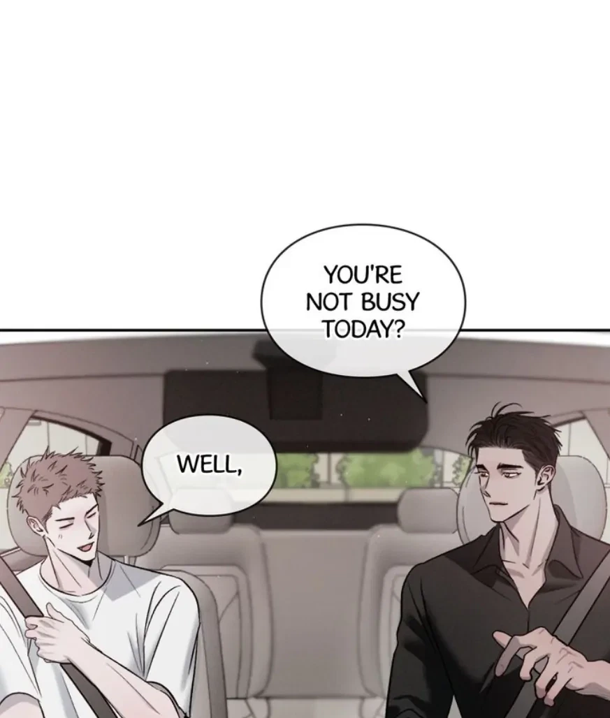 Chapter 64, page 5