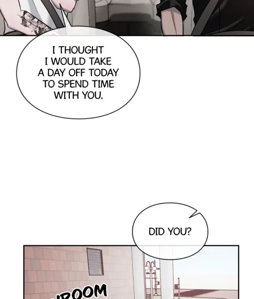 Chapter 64, page 6