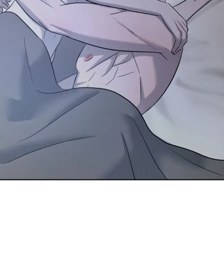 Chapter 64, page 61
