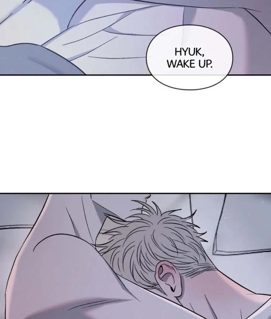 Chapter 64, page 65