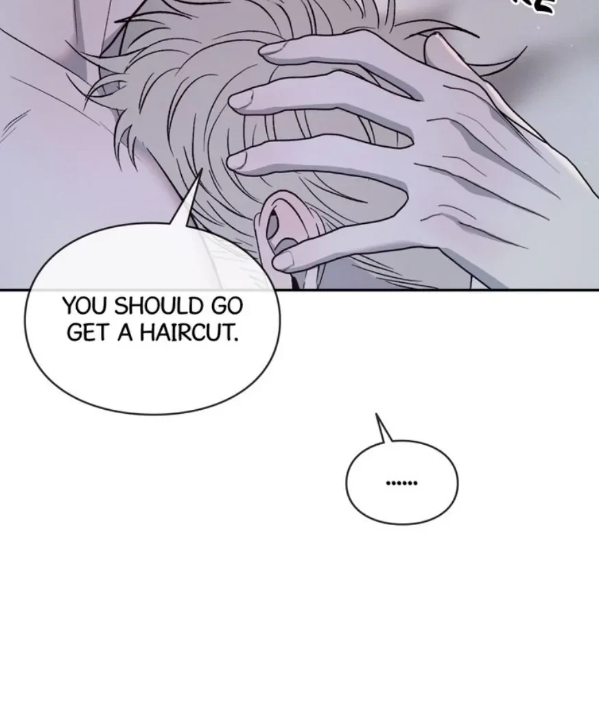 Chapter 64, page 68
