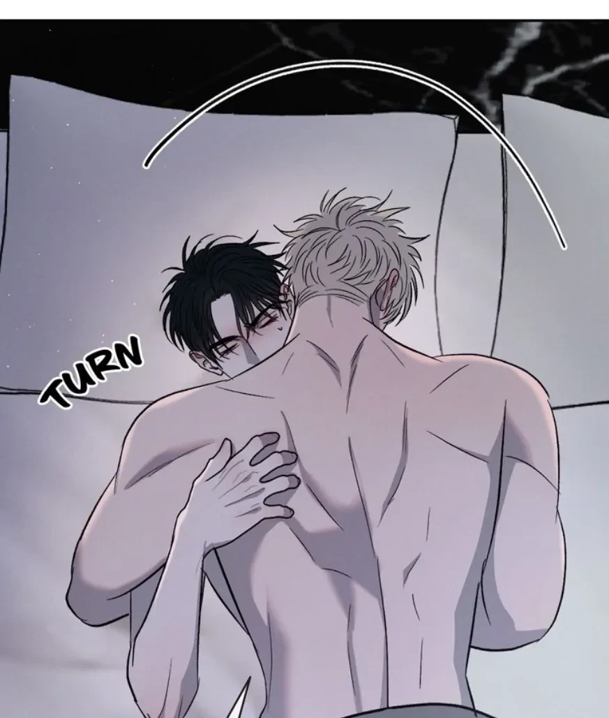 Chapter 64, page 69