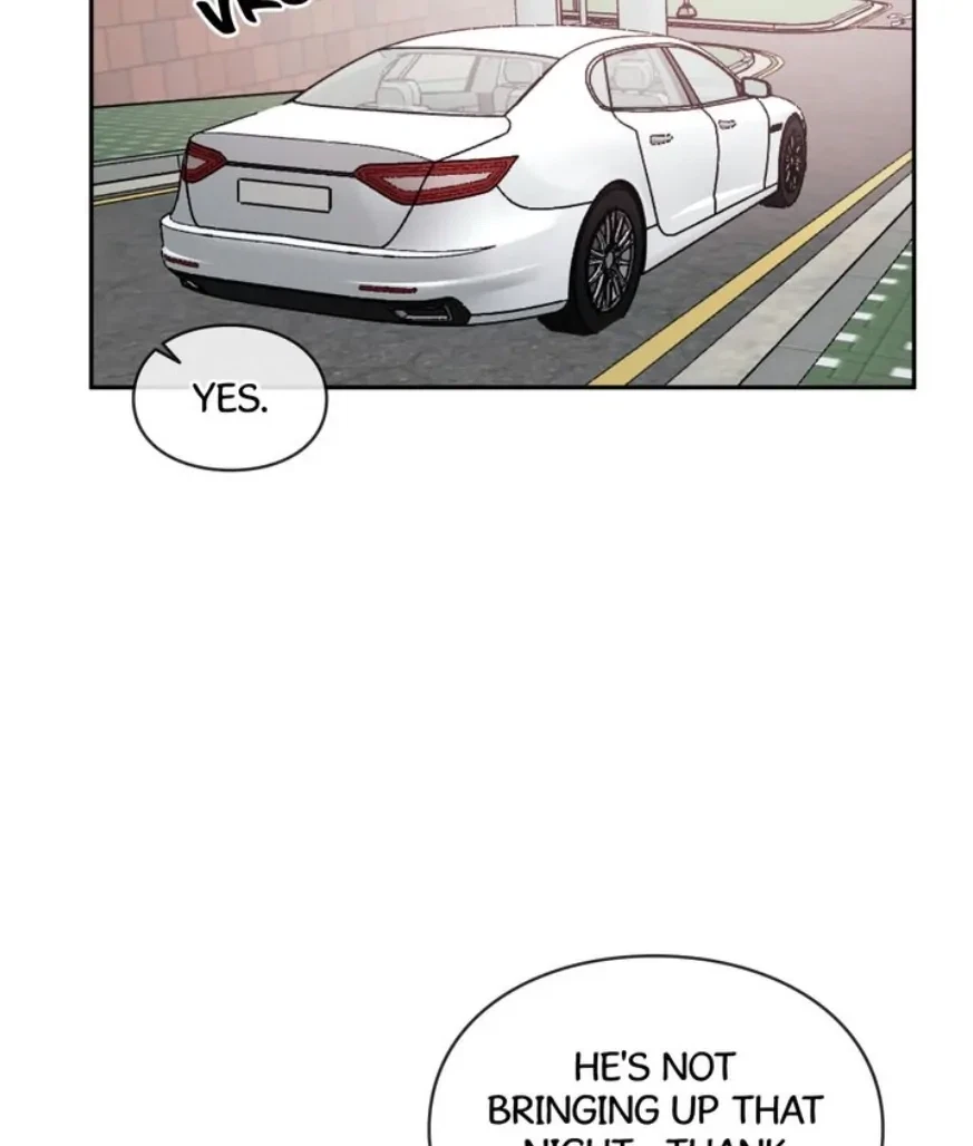 Chapter 64, page 7