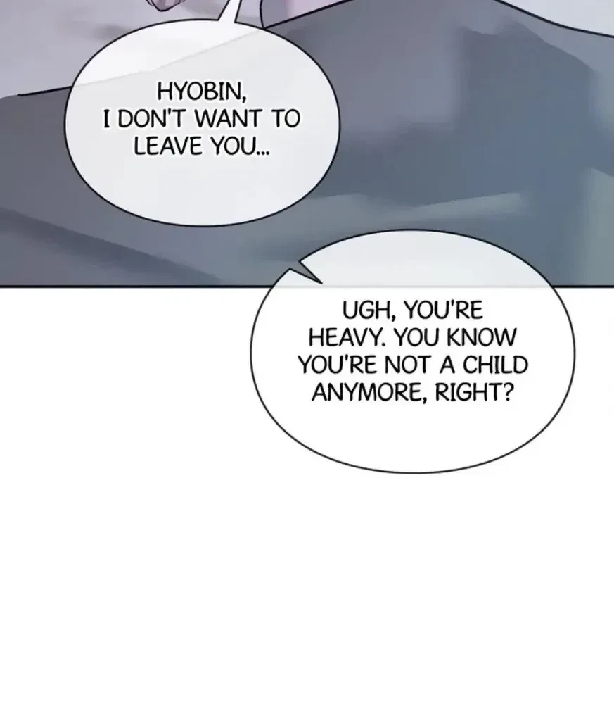 Chapter 64, page 70