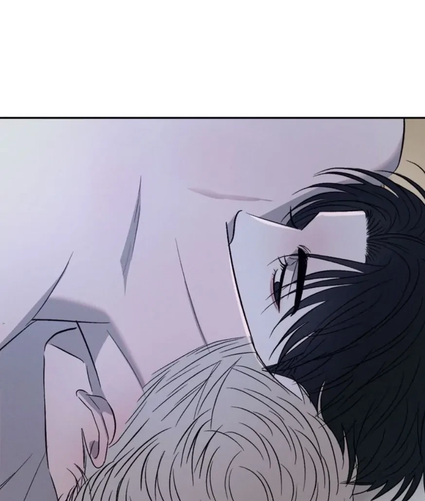 Chapter 64, page 71