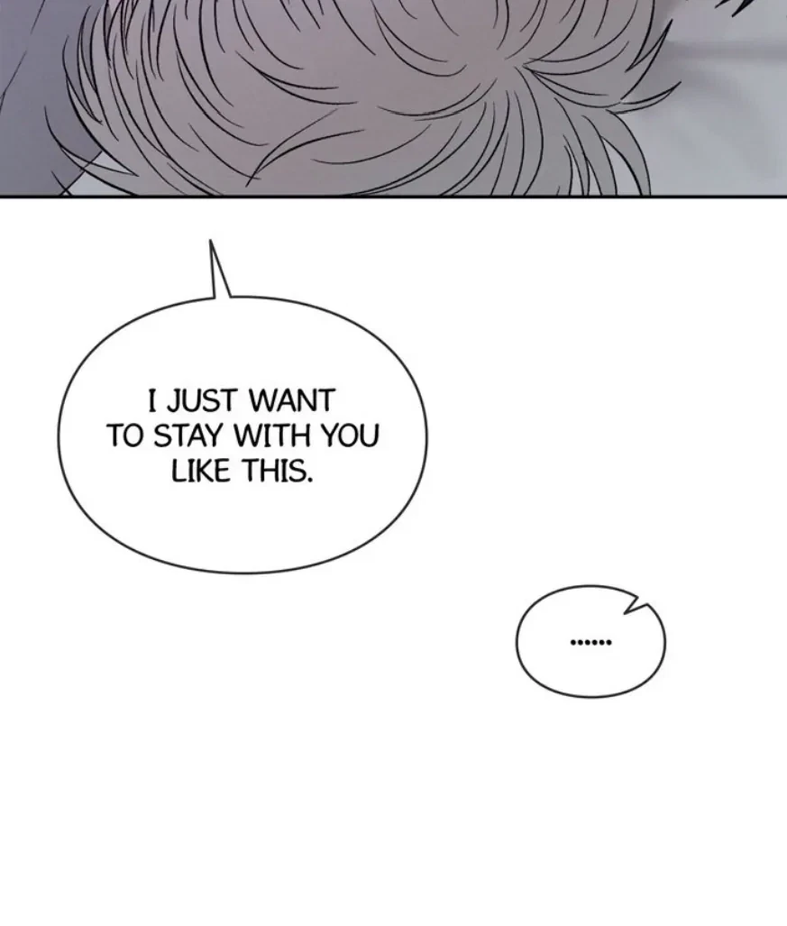 Chapter 64, page 72