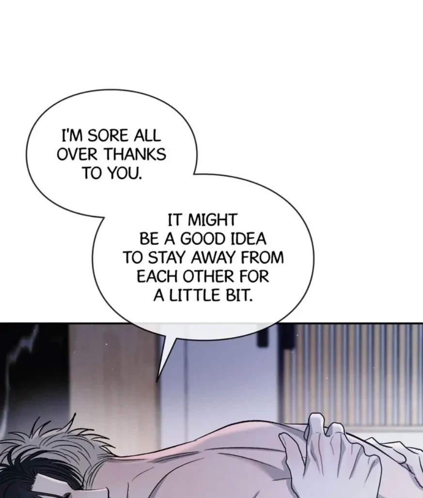 Chapter 64, page 73