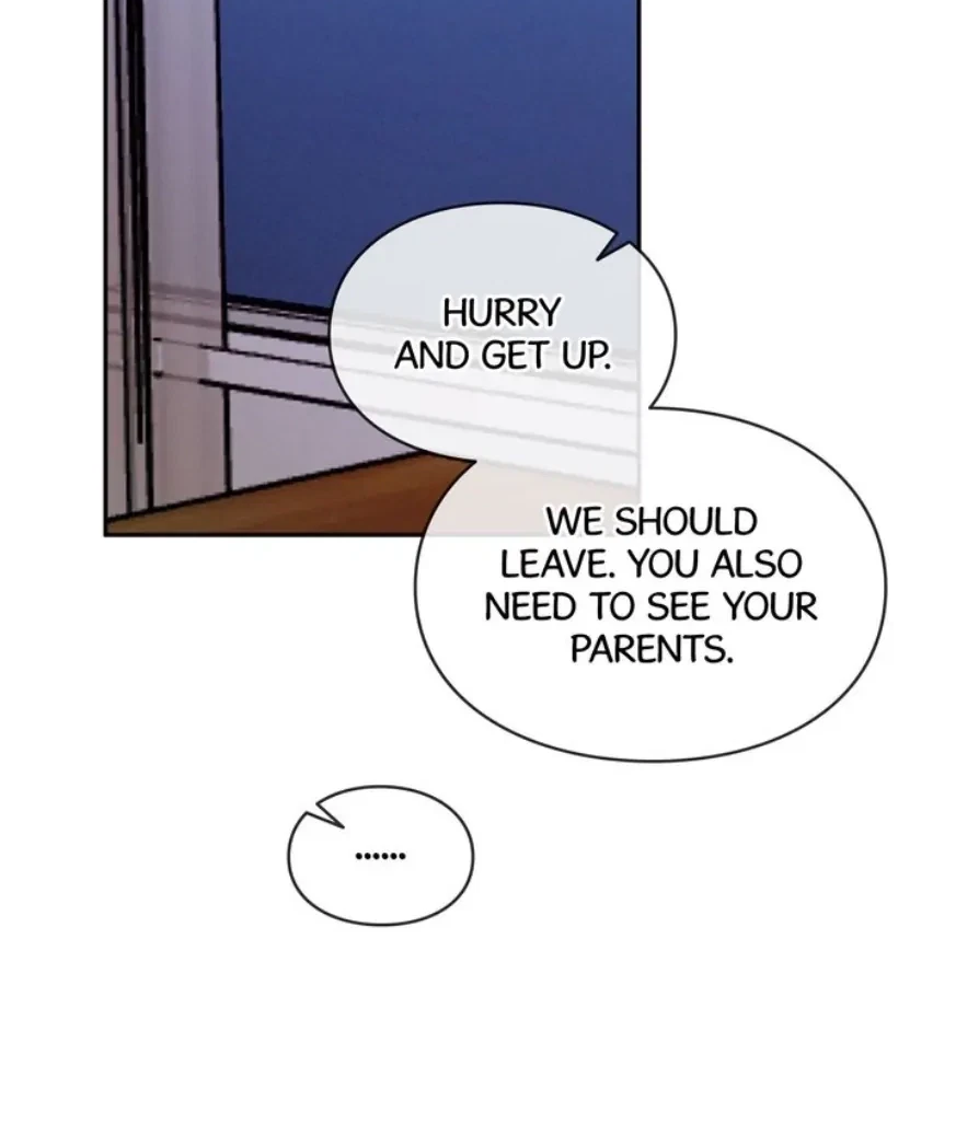 Chapter 64, page 76