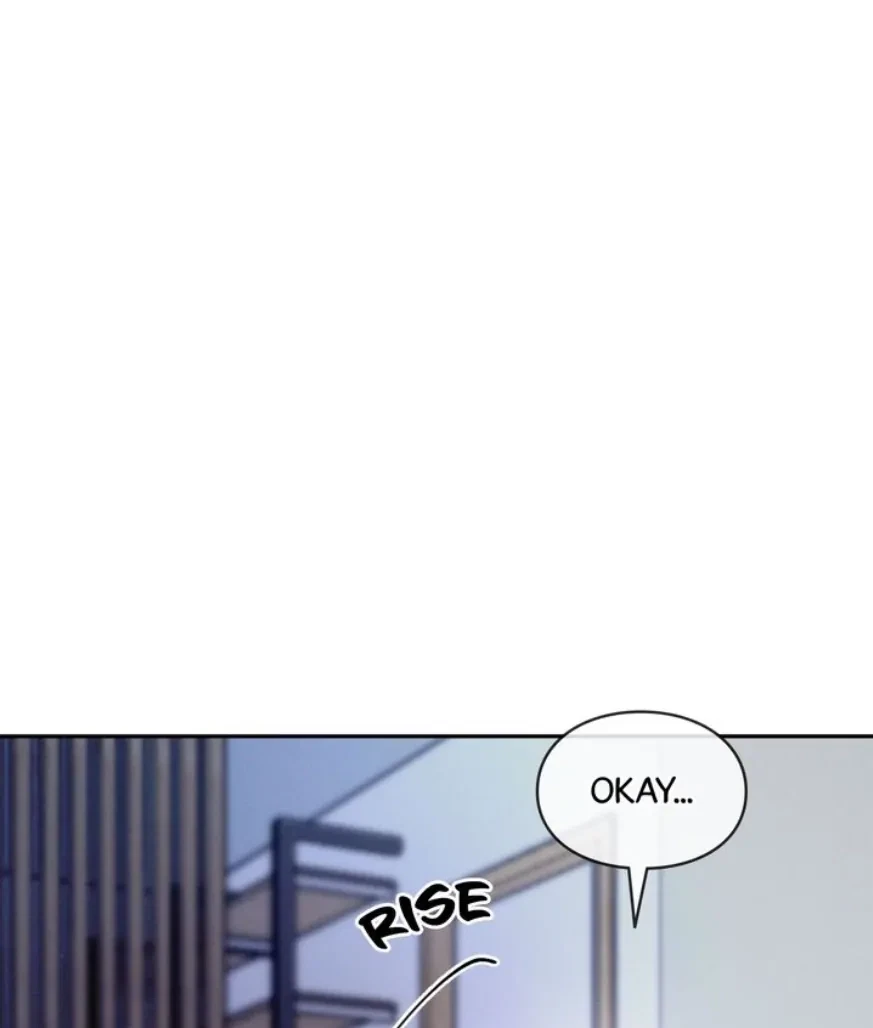 Chapter 64, page 77