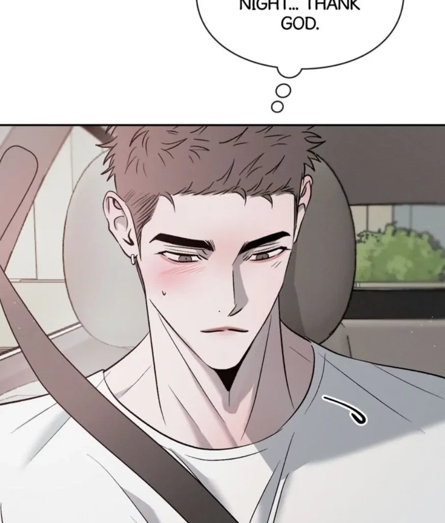 Chapter 64, page 8