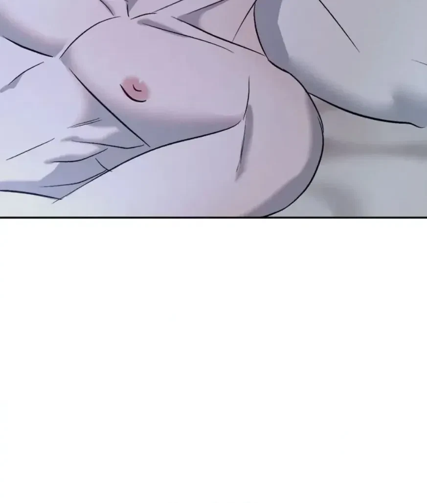 Chapter 64, page 80
