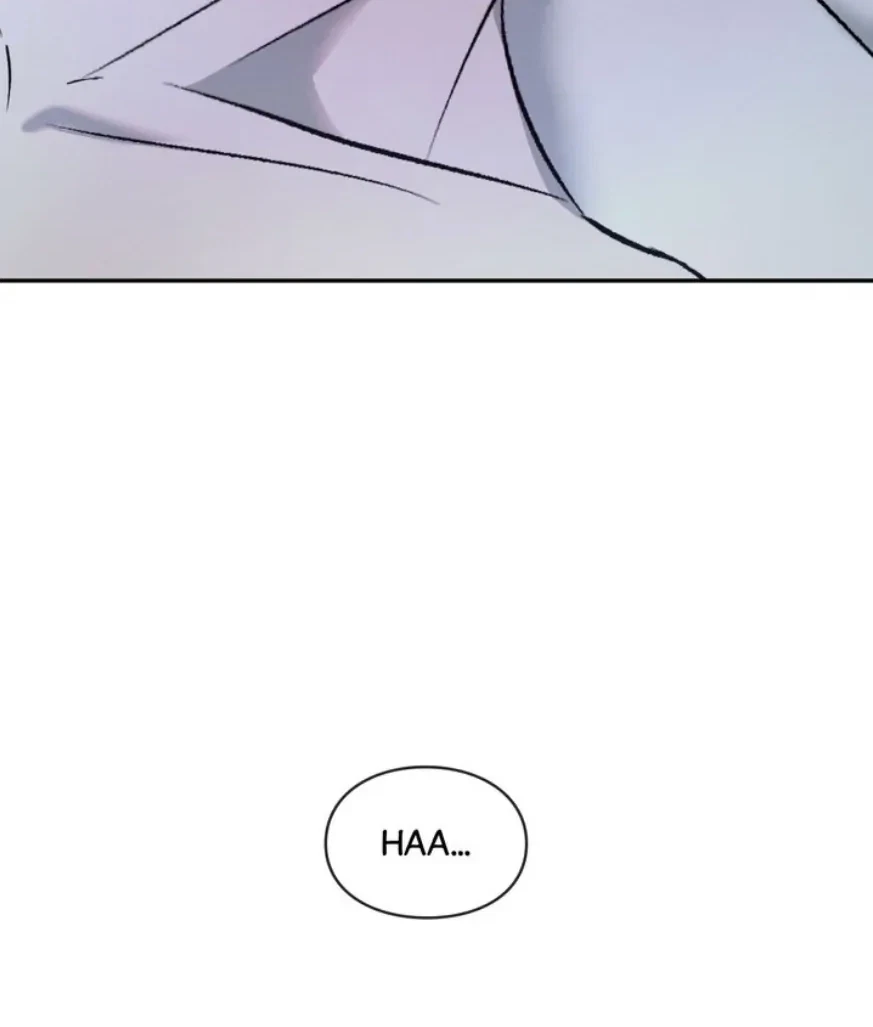 Chapter 64, page 82