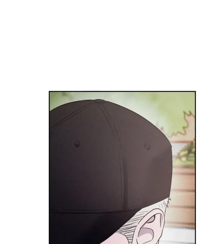 Chapter 64, page 85