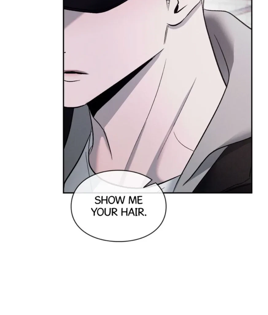 Chapter 64, page 86