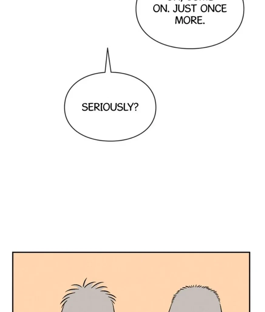 Chapter 64, page 89