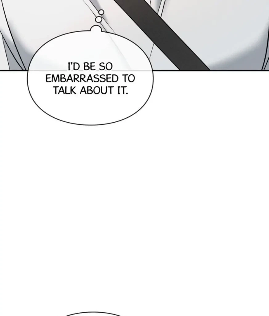 Chapter 64, page 9