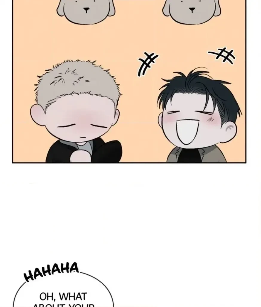 Chapter 64, page 90