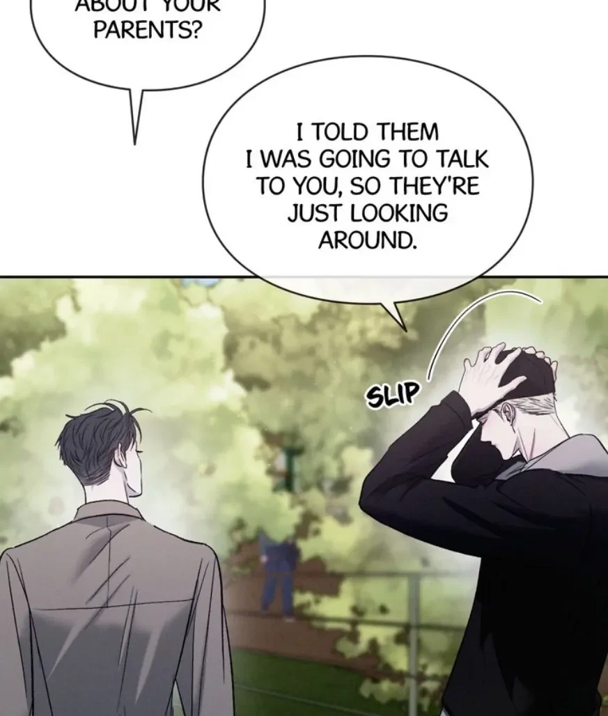 Chapter 64, page 91
