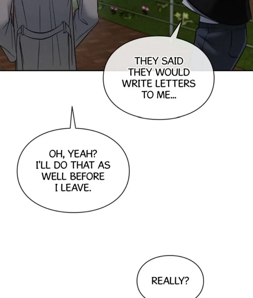 Chapter 64, page 92