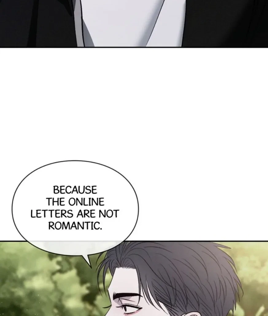 Chapter 64, page 94