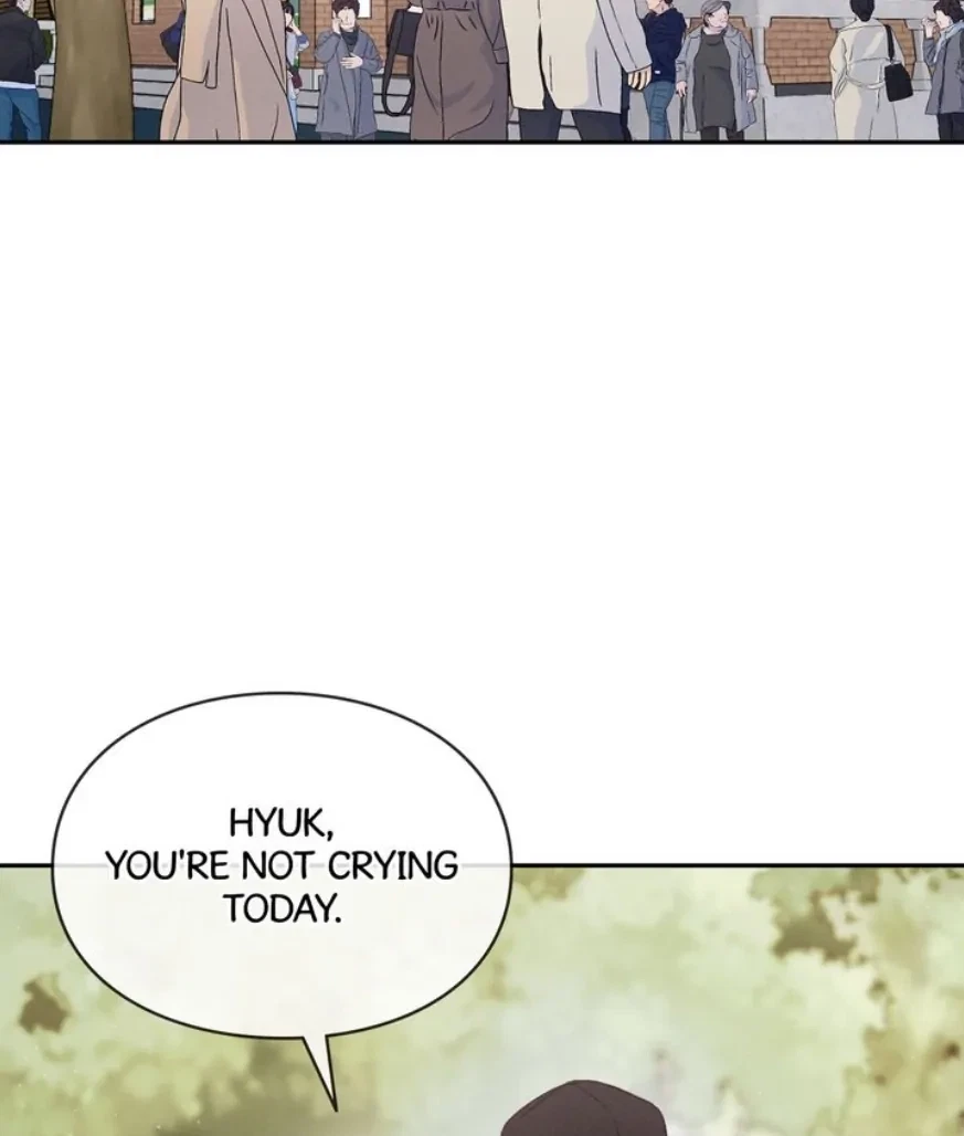 Chapter 64, page 97