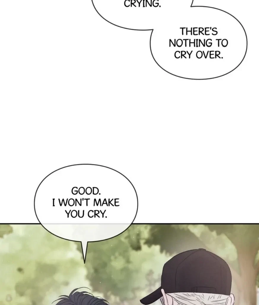 Chapter 64, page 99