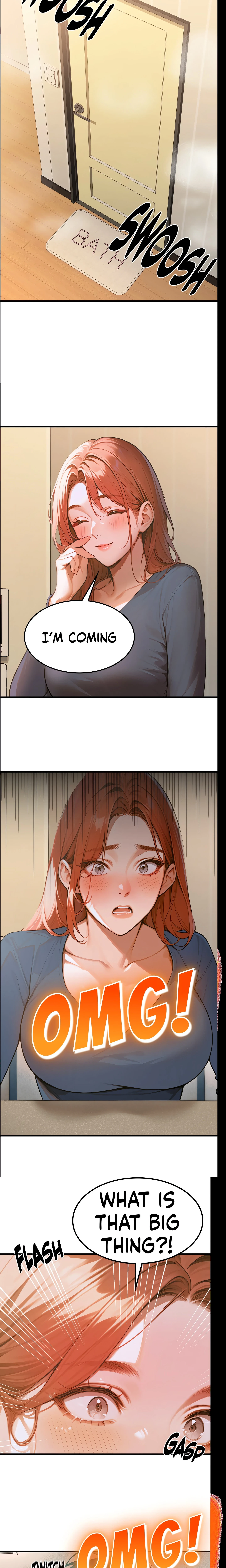 Chapter 0, page 5