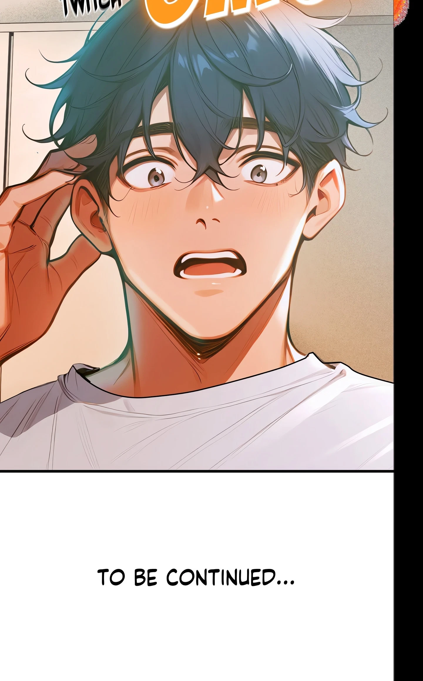 Chapter 0, page 6