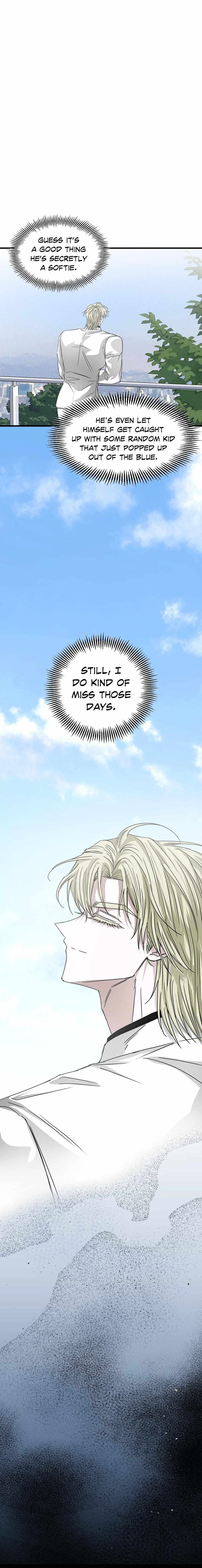 Eye Of The Storm Chapter 12, page 12