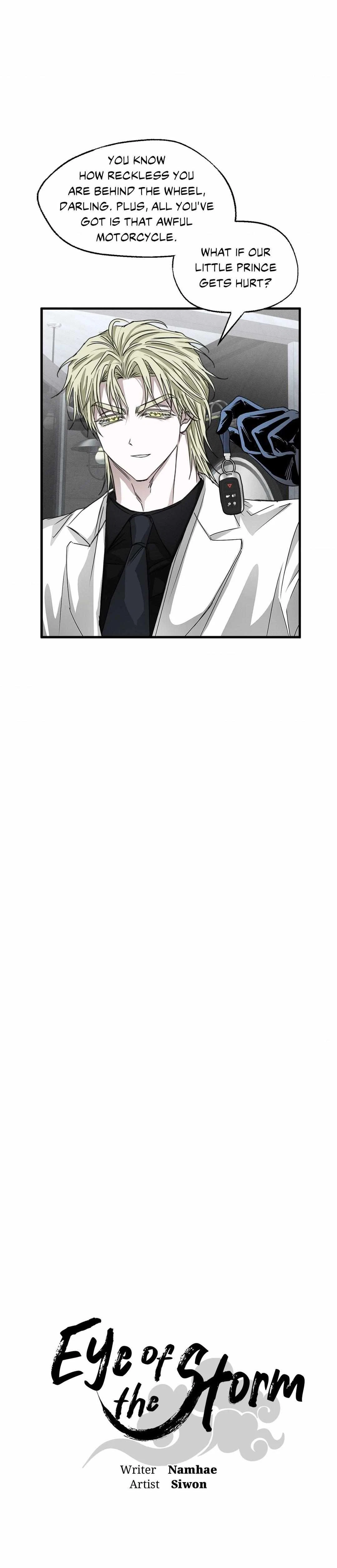 Eye Of The Storm Chapter 12, page 4