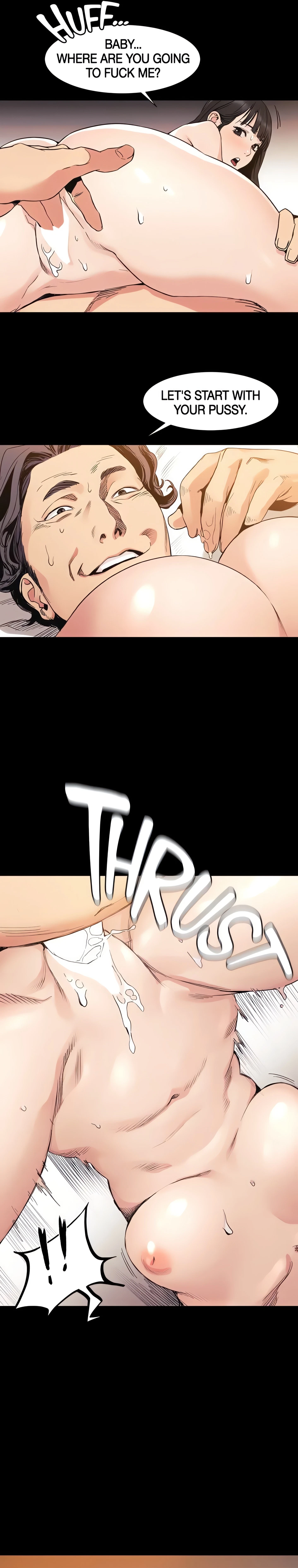 Chapter 31, page 11
