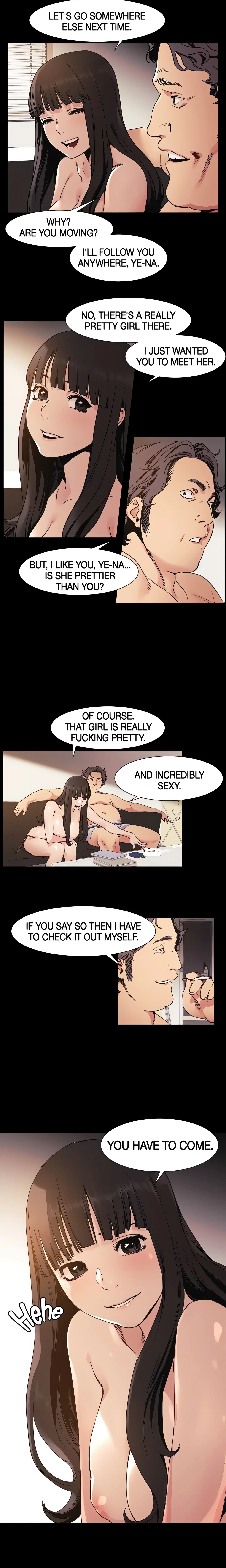 Chapter 31, page 15