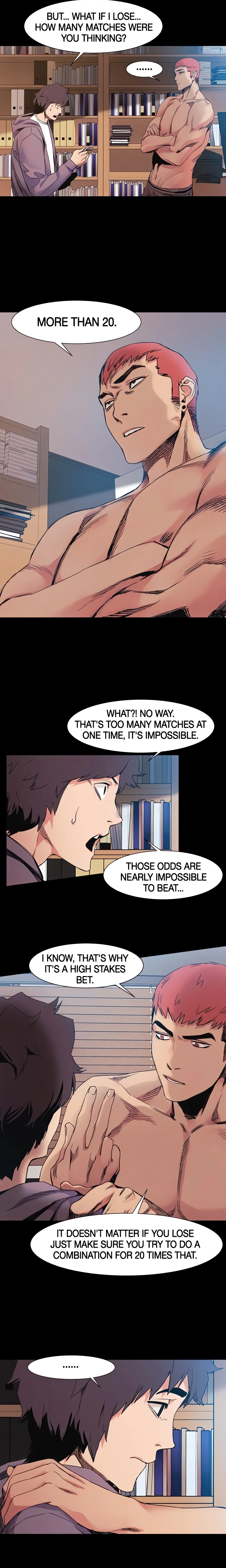 Chapter 31, page 5