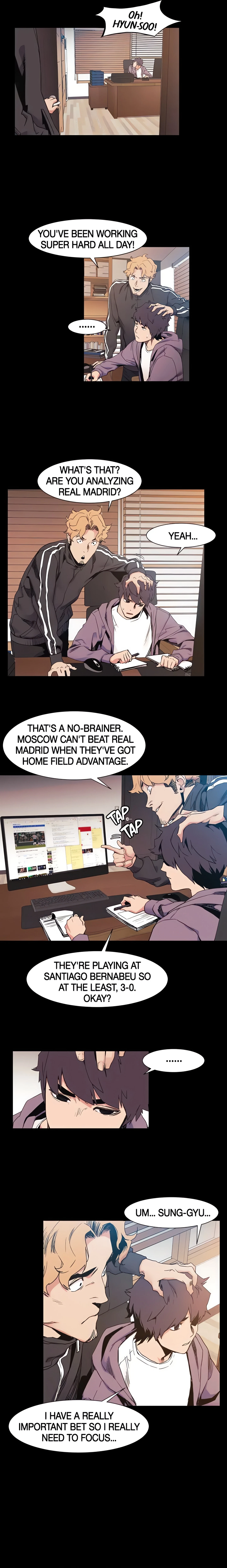 Chapter 31, page 7