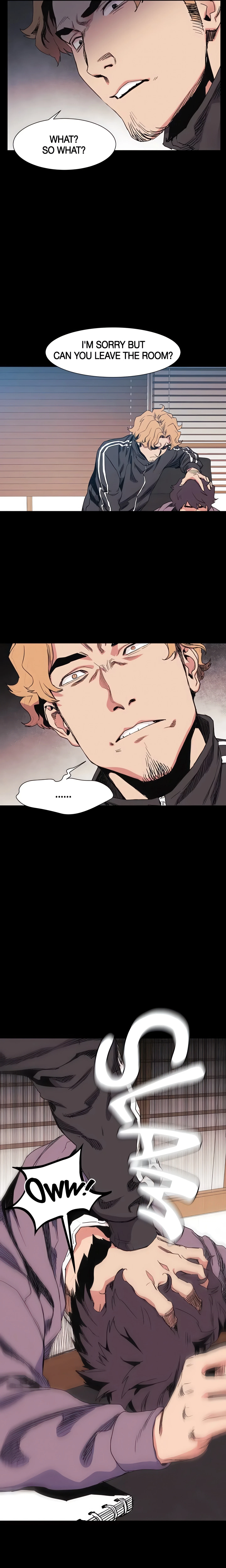 Chapter 31, page 8