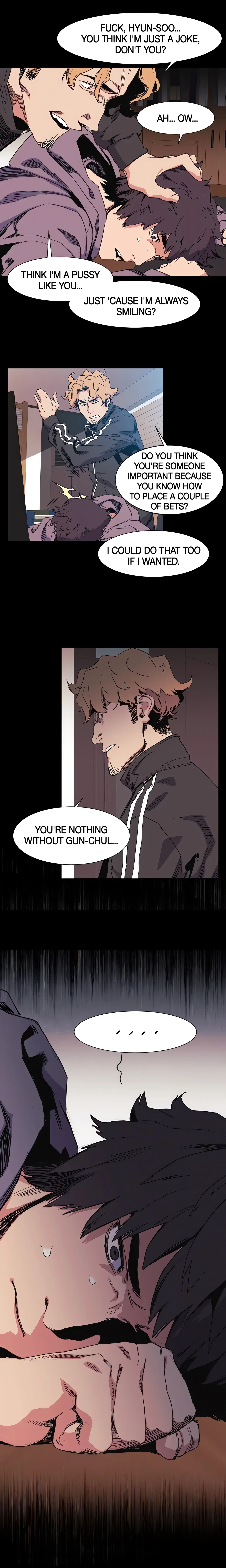 Chapter 31, page 9