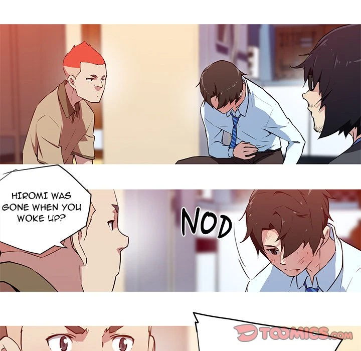 Chapter 26, page 10