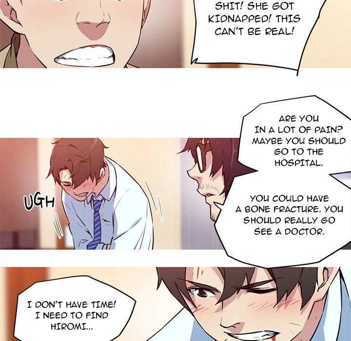 Chapter 26, page 11