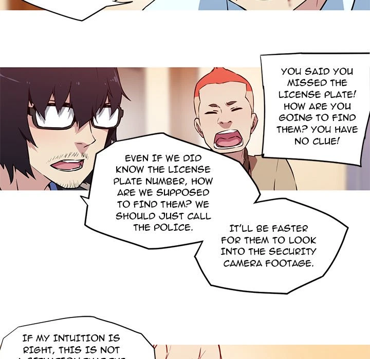 Chapter 26, page 12