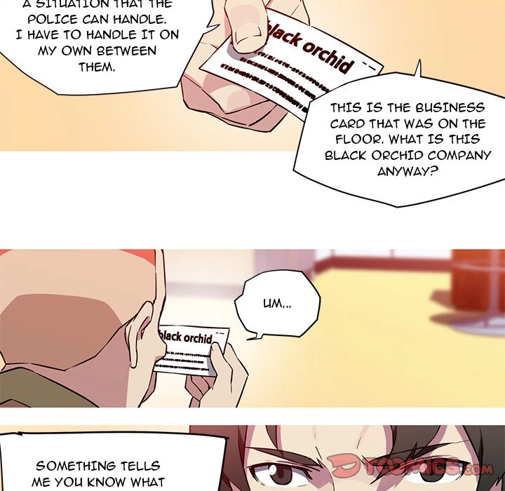 Chapter 26, page 13