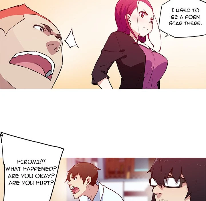 Chapter 26, page 15