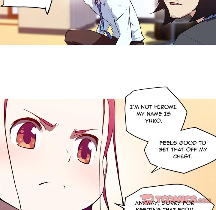 Chapter 26, page 16