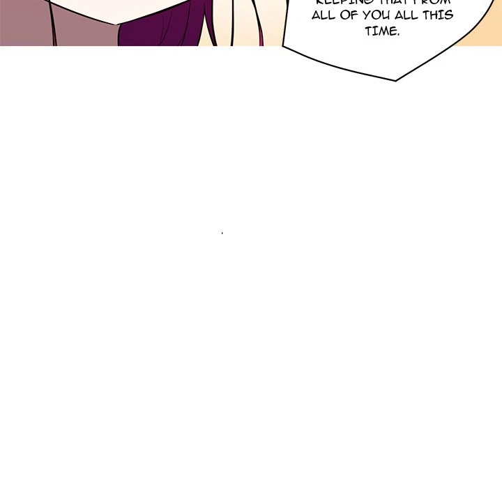 Chapter 26, page 17